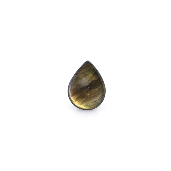 Labradorite - 7.89 Carat - Pramogh