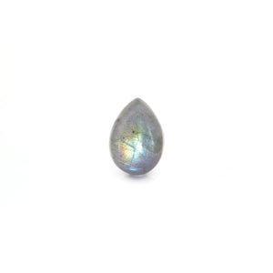 Labradorite - 6 Carat - Pramogh