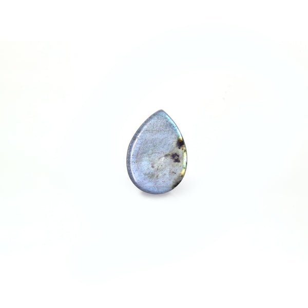 Labradorite - 6 Carat - Pramogh