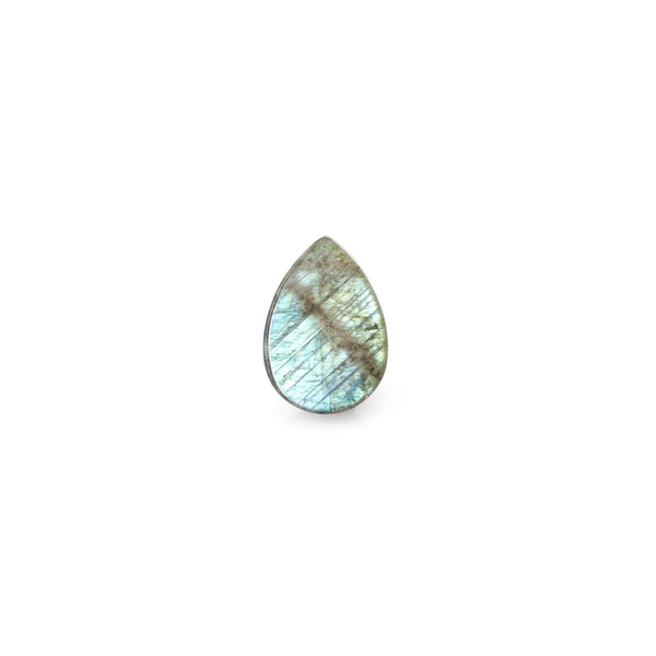 Labradorite - 6.3 Carat - Pramogh