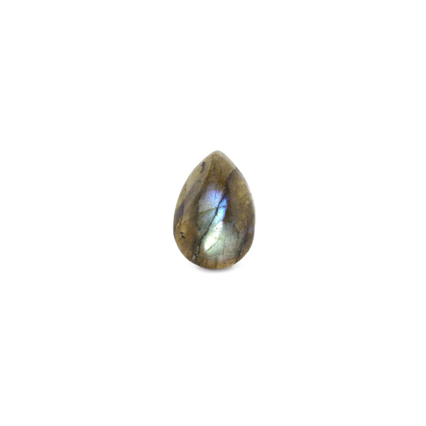 Labradorite - 5.41 Carat - Pramogh