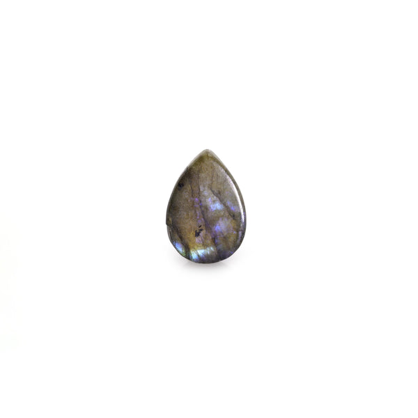 Labradorite - 5.41 Carat - Pramogh