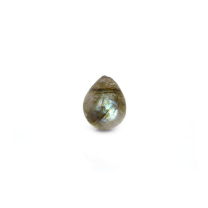 Labradorite - 7.83 Carat - Pramogh