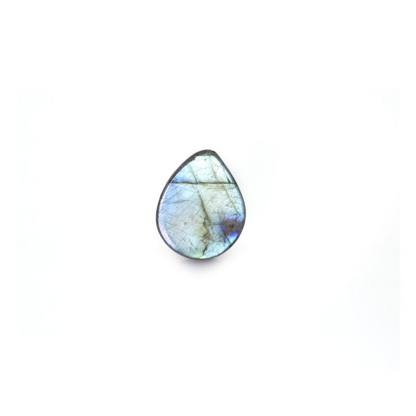 Labradorite - 7.83 Carat - Pramogh