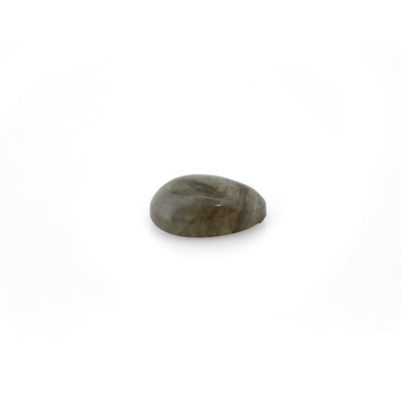 Labradorite - 7.83 Carat - Pramogh