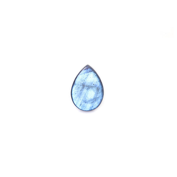 Labradorite - 5.21 Carat - Pramogh