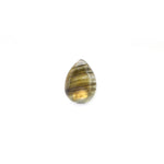 Labradorite - 3.46 Carat - Pramogh