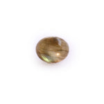 Labradorite- 3.65 Carat - Pramogh