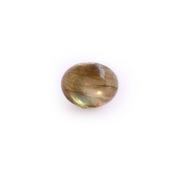 Labradorite- 3.65 Carat - Pramogh