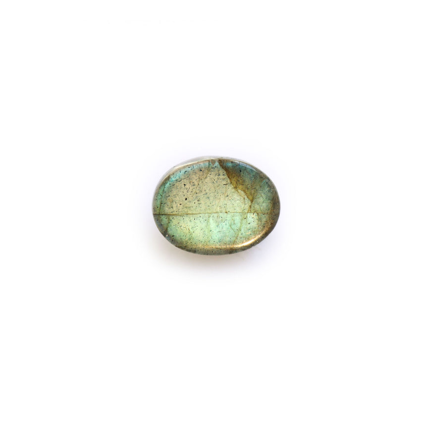 Labradorite- 3 Carat - Pramogh