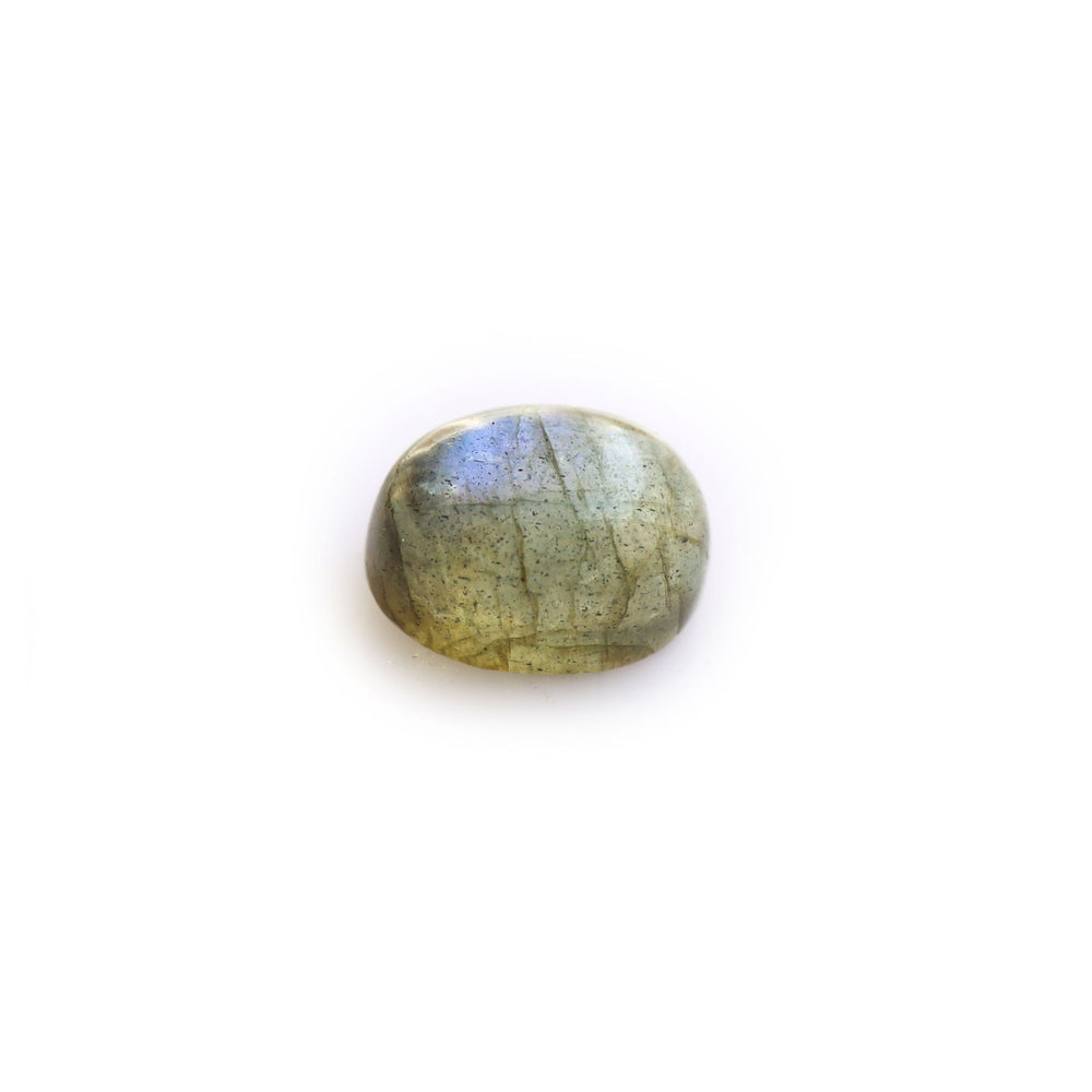 Labradorite- 3 Carat - Pramogh
