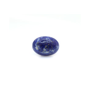 Lapis Lazuli - 8.88 Carat - Pramogh