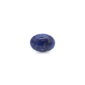 Lapis Lazuli - 8.68 Carat - Pramogh