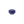 Load image into Gallery viewer, Lapis Lazuli - 8.91 Carat - Pramogh
