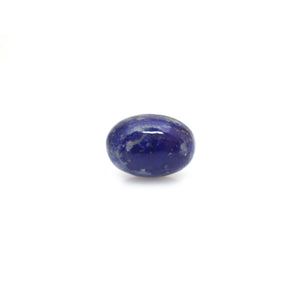 Lapis Lazuli - 8.91 Carat - Pramogh