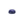 Load image into Gallery viewer, Lapis Lazuli - 8.91 Carat - Pramogh
