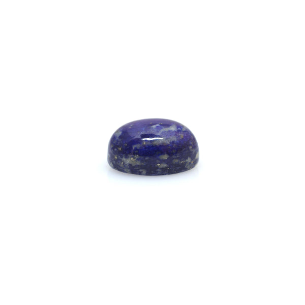 Lapis Lazuli - 8.91 Carat - Pramogh