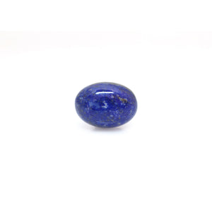 Lapis Lazuli - 8.88 Carat - Pramogh