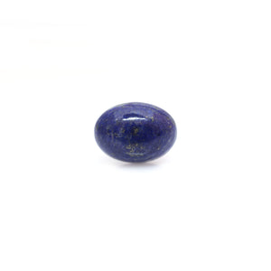 Lapis Lazuli - 9.43 Carat - Pramogh