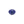 Load image into Gallery viewer, Lapis Lazuli - 12.01 Carat - Pramogh
