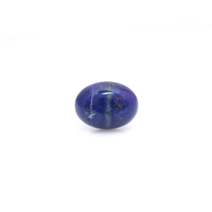 Lapis Lazuli - 12.01 Carat - Pramogh