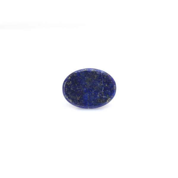 Lapis Lazuli - 12.01 Carat - Pramogh