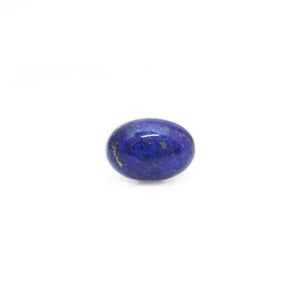 Lapis Lazuli - 7.35 Carat - Pramogh