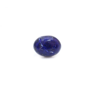 Lapis Lazuli - 10.46 Carat - Pramogh