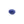 Load image into Gallery viewer, Lapis Lazuli - 10.05 Carat - Pramogh
