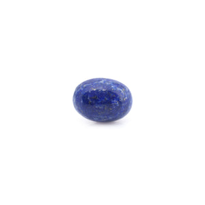 Lapis Lazuli - 10.05 Carat - Pramogh