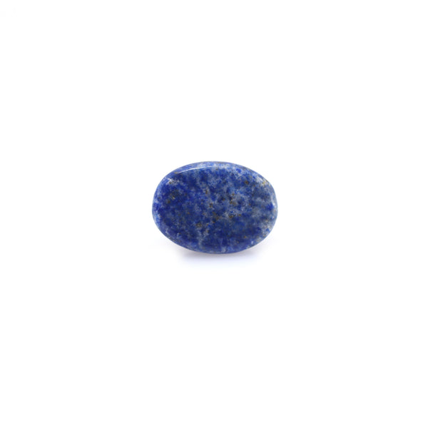 Lapis Lazuli - 10.05 Carat - Pramogh