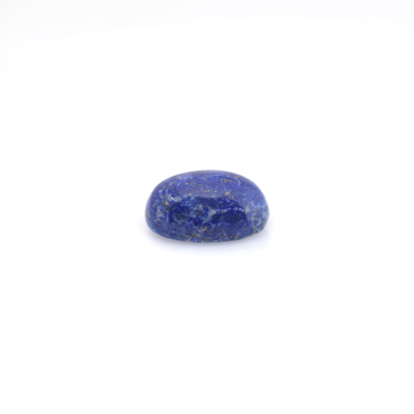 Lapis Lazuli - 10.05 Carat - Pramogh