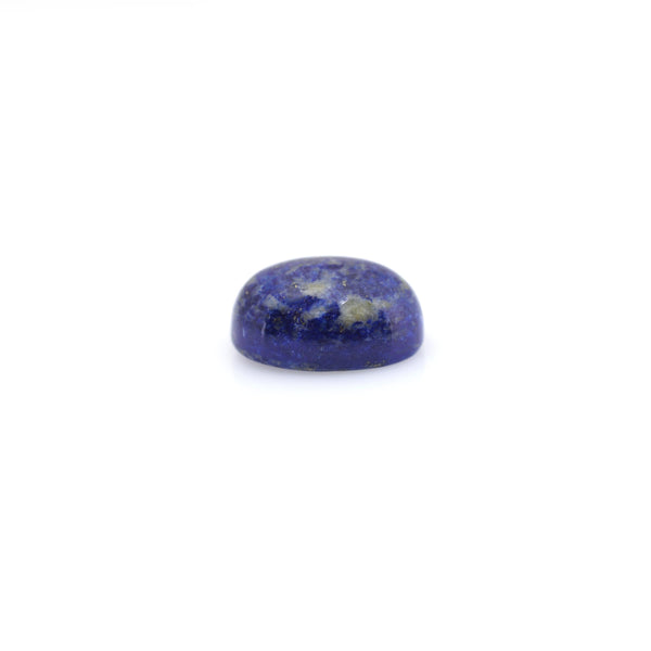 Lapis Lazuli - 10.65 Carat - Pramogh