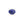 Load image into Gallery viewer, Lapis Lazuli - 9.15 Carat - Pramogh
