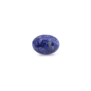 Lapis Lazuli - 9.15 Carat - Pramogh