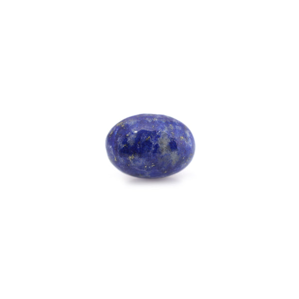 Lapis Lazuli - 9.15 Carat - Pramogh