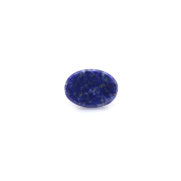 Lapis Lazuli - 9.15 Carat - Pramogh