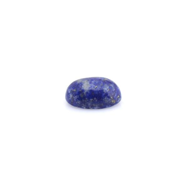 Lapis Lazuli - 9.15 Carat - Pramogh