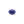 Load image into Gallery viewer, Lapis Lazuli - 9.04 Carat - Pramogh
