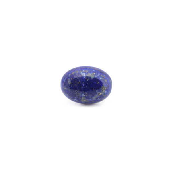 Lapis Lazuli - 9.04 Carat - Pramogh