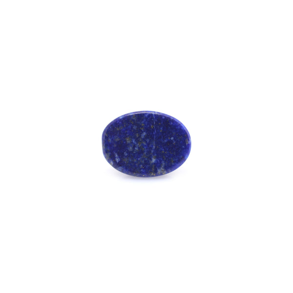 Lapis Lazuli - 9.04 Carat - Pramogh