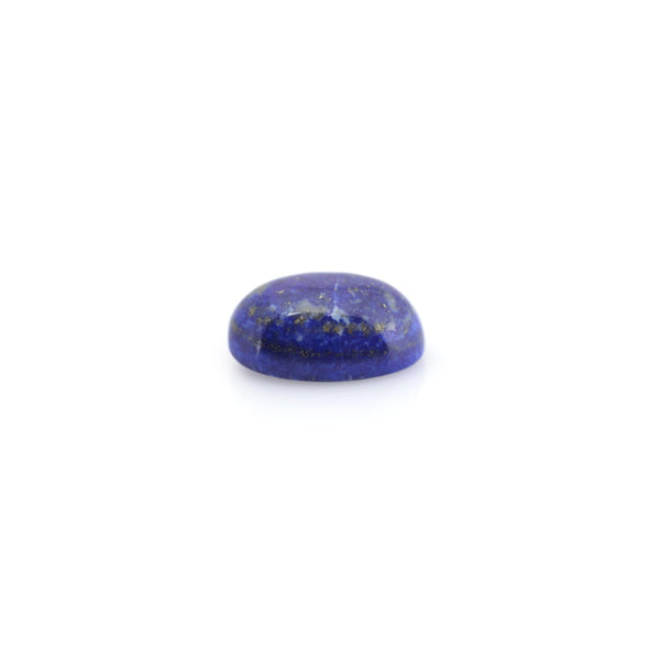 Lapis Lazuli - 9.04 Carat - Pramogh