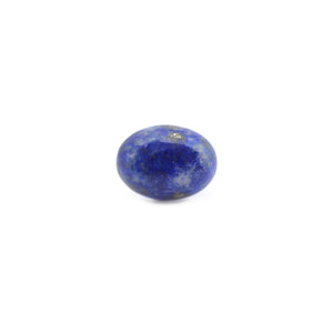 Lapis Lazuli - 10.82 Carat - Pramogh