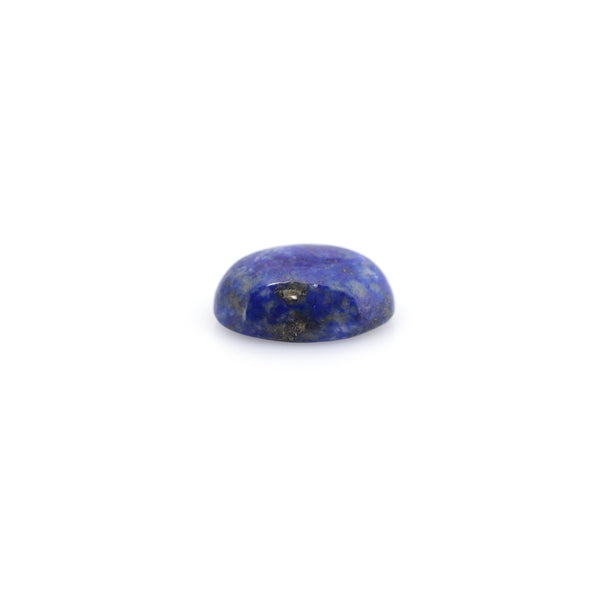 Lapis Lazuli - 10.82 Carat - Pramogh