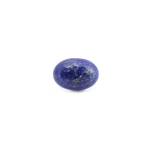 Lapis Lazuli - 7.53 Carat - Pramogh