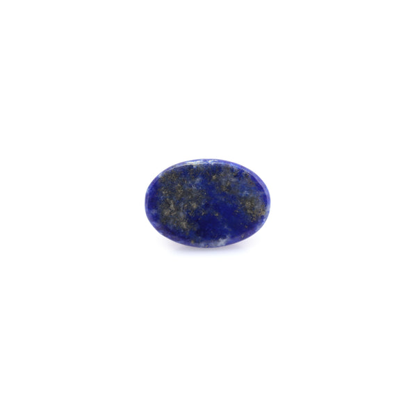 Lapis Lazuli - 7.53 Carat - Pramogh