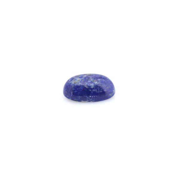 Lapis Lazuli - 7.53 Carat - Pramogh