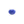 Load image into Gallery viewer, Lapis Lazuli - 8.85 Carat - Pramogh
