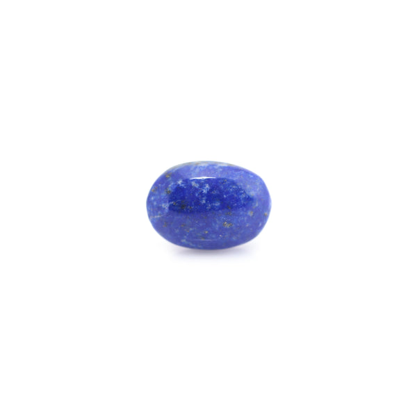 Lapis Lazuli - 8.85 Carat - Pramogh