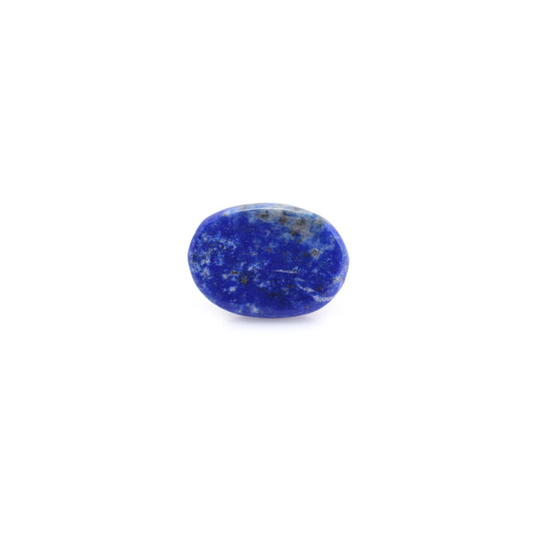 Lapis Lazuli - 8.85 Carat - Pramogh